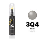Touch-up paint for Lexus ES 3Q4 Shell, Basic kit