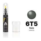 Touch-up paint for Lexus ES 6T5 Oasis, Standard kit