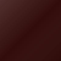 Peinture de retouche Lexus Es (2006-2008) – ROYAL RUBY (Code 3R5)