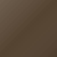 Lexus Es (2006-2009) Ausbesserungslack – AMBER (Farbcode 4T0)