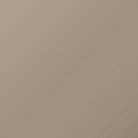 Lexus Es (2006-2009) Ausbesserungslack – BEIGE (Farbcode 4T1)