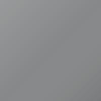 Peinture de retouche Lexus Fj Cruiser (2007-2007) – SILVER (Code 11CR07)