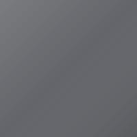 Pintura de retoque Lexus Fj Cruiser (2009-2012) – TWILIGHT GRAY (Código 1G8)