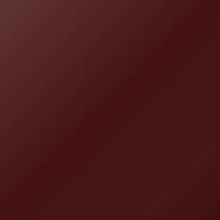 Pintura de retoque Lexus Fj Cruiser (2008-2012) – BRICK RED (Código 3R8)