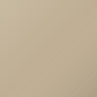 Pintura de retoque Lexus Fj Cruiser (2008-2010) – BEIGE (Código 4U0)