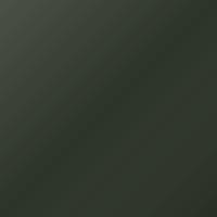 Lexus Fj Cruiser (2010-2017) Ausbesserungslack – ARMY GREEN (Farbcode 6V7)