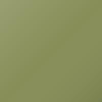 Peinture de retouche Lexus Universal (2006-2006) – LIME GREEN (Code G41)