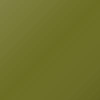 Peinture de retouche Lexus Universal (2006-2006) – YELLOW GREEN (Code G43)