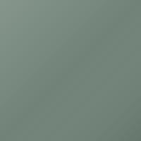 Peinture de retouche Lexus Universal (2010-2014) – LIGHT GREEN (Code G50)