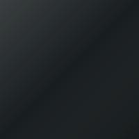 Lexus Universal Vernice per ritocco - GREENISH GUN METAL (G64)