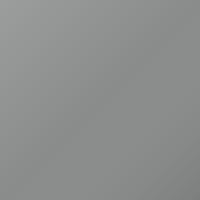 Peinture de retouche Lexus Universal (1997-Present) – TAXI GREY (Code GGG)