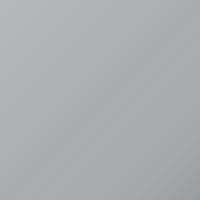Pintura de retoque Lexus Gs (2008-2013) – OPALINE (Código 1G5)