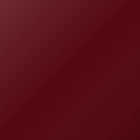 Pintura de retoque Lexus Gs (2012-2017) – RIVIERA RED (Código 3S8)