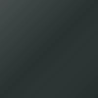 Peinture de retouche Lexus Gs (2006-2009) – VERDIGRIS (Code 6V0)
