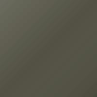 Pintura de retoque Lexus Gx (2008-2009) – DESERT SAGE (Código 6U3)
