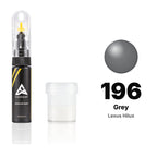 Touch-up paint for Lexus Hilux 196 Grey, Standard kit