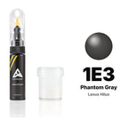 Peinture de retouche pour Lexus Hilux – 1E3 Phantom Gray (2010–2011), kit Standard