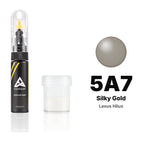 Touch-up paint for Lexus Hilux 5A7 Silky Gold, Standard kit