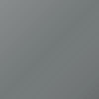 Pintura de retoque Lexus Hilux (2011-2012) – SILVER (Código 2088)