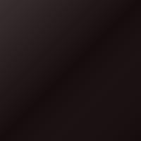 Pintura de retoque Lexus Hilux (2006-2006) – DARK RED (Código 3Q2)