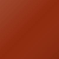 Pintura de retoque Lexus Hilux (2015-2020) – INFERNO (Código 4X0)