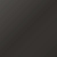 Peinture de retouche Lexus Land Cruiser (1995-1995) – DARK GREY (Code 17S)