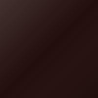Pintura de retoque Lexus Land Cruiser (2015-2019) – COPPER BROWN (Código 4S6)