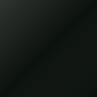 Pintura de retoque Lexus Land Cruiser (2014-2017) – DARK GREEN (Código 6V4)