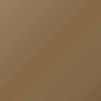 Pintura de retoque Lexus Land Cruiser V8 (2008-2010) – GOLD (Código 5A5)