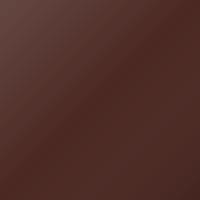 Pintura de retoque Lexus Lc (2024-2025) – COPPER CREST (Código 4Y5)