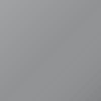 Pintura de retoque Lexus Lfa (2012-2012) – PEARL YELLOW (Código 5B0)