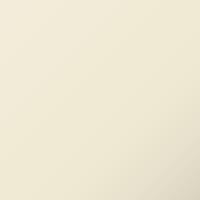 Pintura de retoque Lexus Lfa (2012-2012) – IVORY WHITE (Código 9J8)