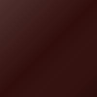Peinture de retouche Lexus Ls (2006-2009) – DARK RED (Code 3R7)