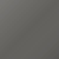 Peinture de retouche Lexus Ls (2021-2025) – SILVER ILLUSION (Code 1L3)
