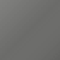 Pintura de retoque Lexus Nx (2017-2017) – SILVER (Código 11GY13)