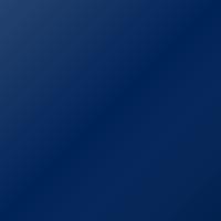 Pintura de retoque Lexus Nx (2015-2017) – ULTRASONIC BLUE (Código 8U1)