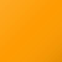 Lexus Scion - Tc (2011-2011) Ausbesserungslack - HORNET YELLOW (Farbcode 5A3)