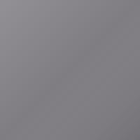 Peinture de retouche Lexus Universal (2009-2009) – GRAYISH PURPLE (Code P12)