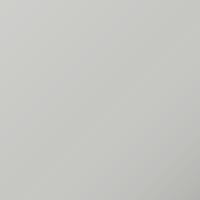 Lexus Land Cruiser (2021-2026) Peinture de retouche - ARCTIC WHITE (090)