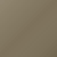 Pintura de retoque Lexus Progres (2001-2001) – GOLD (Código A505)