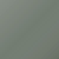 Pintura de retoque Lexus Universal (1984-Present) – SPEARMINT GREEN (Código PT19)