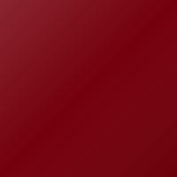 Pintura de retoque Lexus Universal (1993-1995) – CHERRY RED (Código PT86)