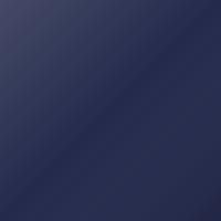 Pintura de retoque Lexus Universal (1996-1997) – BLUEBERRY (Código PTB6)