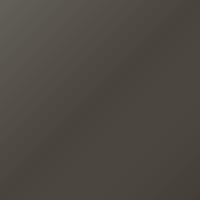 Peinture de retouche Lexus Fj Cruiser (2009-2009) – BRONZE (Code 4T3)
