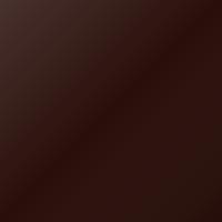 Peinture de retouche Lexus Universal (2007-2007) – MAROON (Code R56)