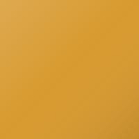 Pintura de retoque Lexus Rc (2018-2025) – FLARE YELLOW (Código 5C1)