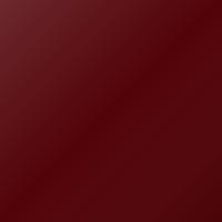 Pintura de retoque Lexus Rx (2008-2026) – MATADOR RED (Código 3R1)