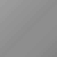 Pintura de retoque Lexus Nx (2015-2019) – PLATINUM SILVER (Código 1J4)