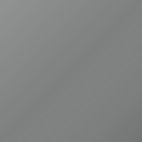 Pintura de retoque Lexus Sc (2006-2010) – PREMIUM SILVER (Código 1F2)