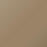 Pintura de retoque Lexus Sc (2006-2007) – BEIGE (Código 4S7)